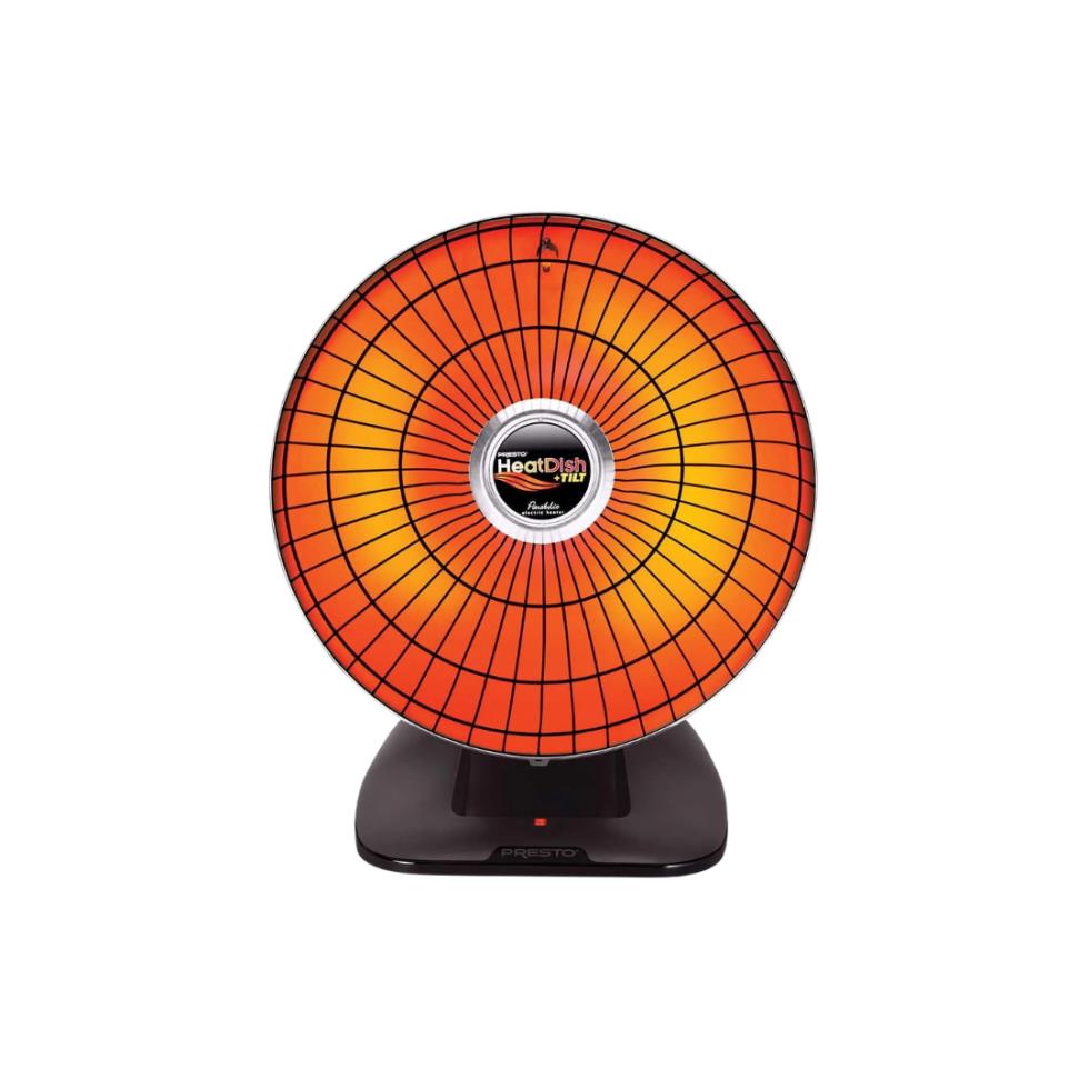 1500-watt-electric-heater